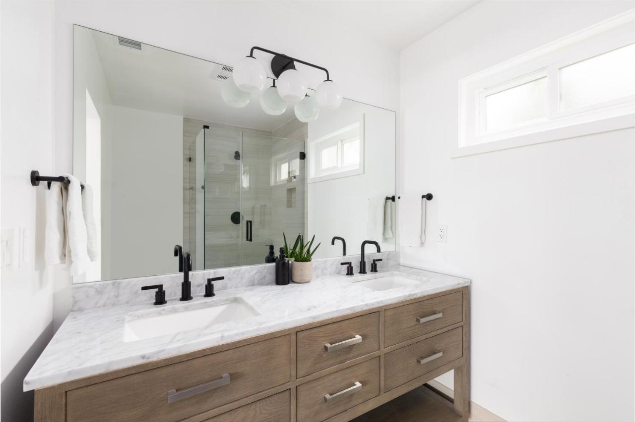 Beautiful 3 Bedroom In Mar Vista Los Angeles Eksteriør bilde