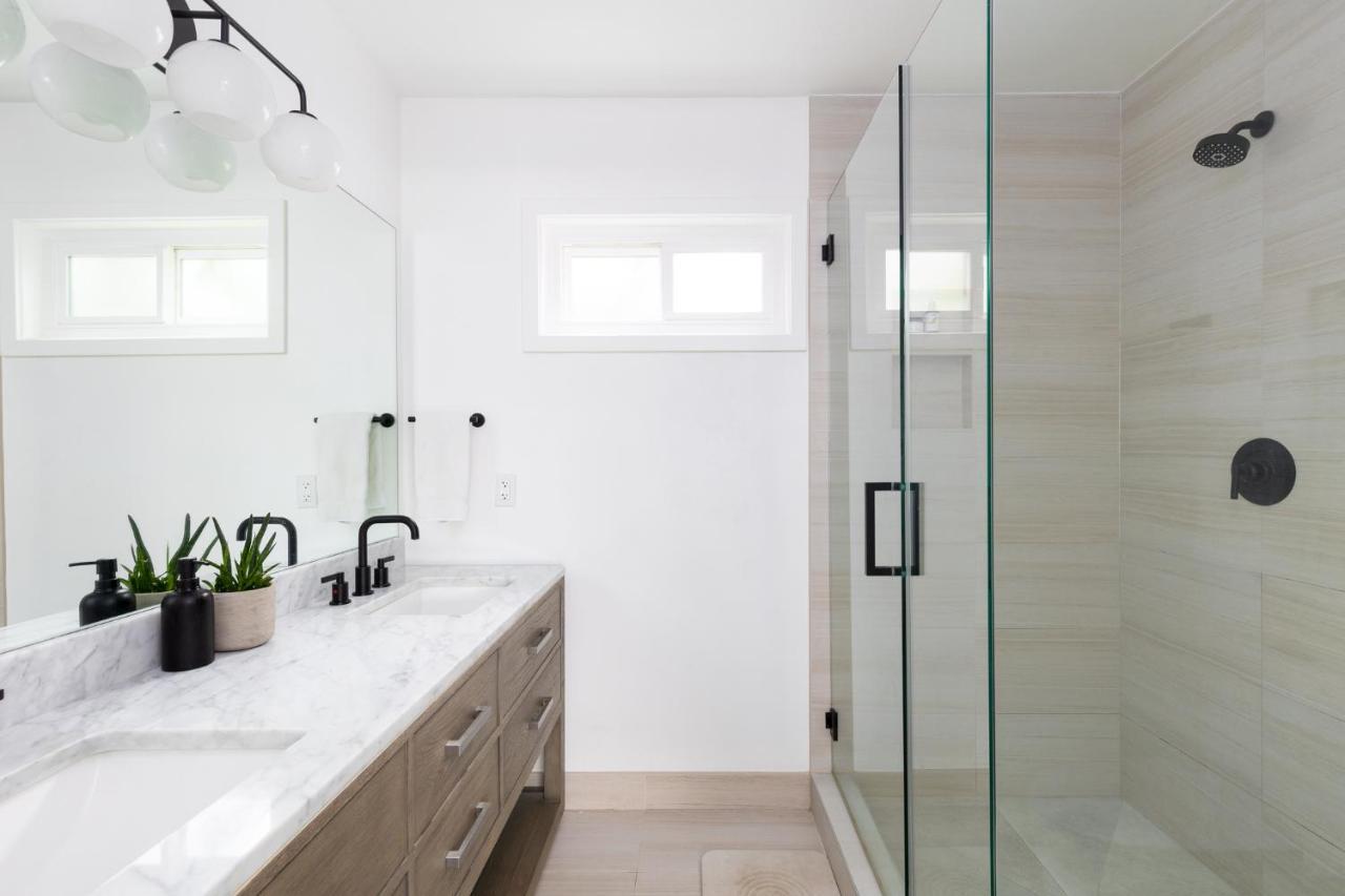 Beautiful 3 Bedroom In Mar Vista Los Angeles Eksteriør bilde