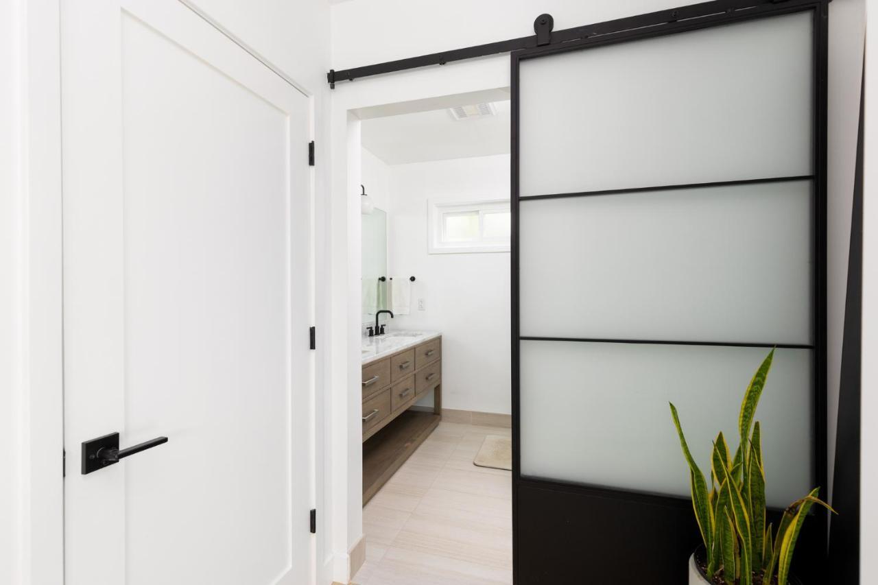 Beautiful 3 Bedroom In Mar Vista Los Angeles Eksteriør bilde
